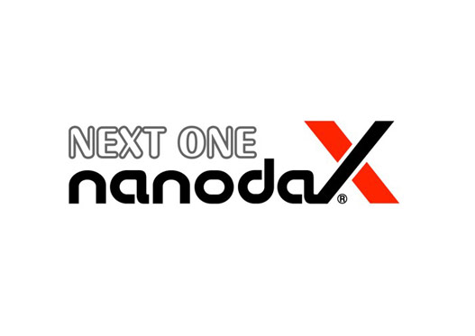 Nanodax