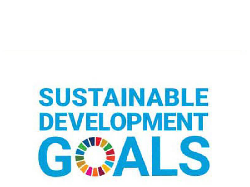 SDGs対応廃棄端材